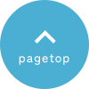pagetop