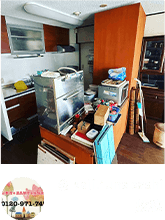 instagmra